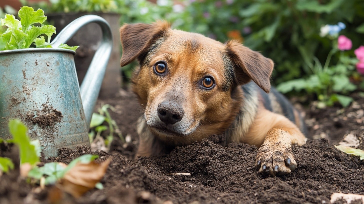 El estudio solo analizó las reacciones ante videos de tres perros, lo que limita la variedad de situaciones evaluadas. (Imagen Ilustrativa Infobae)