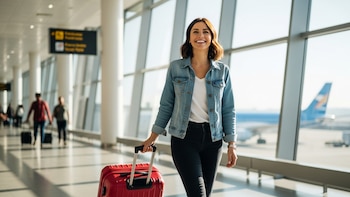 Agricultura fortalece controles en puertos