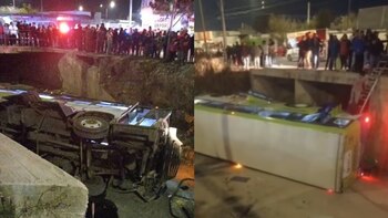 (@yadithvaldez/especial)