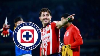 Alan Mozo a Cruz Azul: cuál es el contexto deportivo e institucional del lateral mexicano