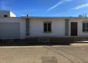 Sitio en el que habrían