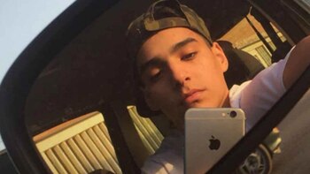 Detuvieron a 12 policías por