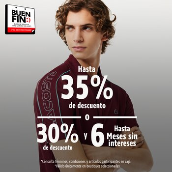 La promoción en tiendas de