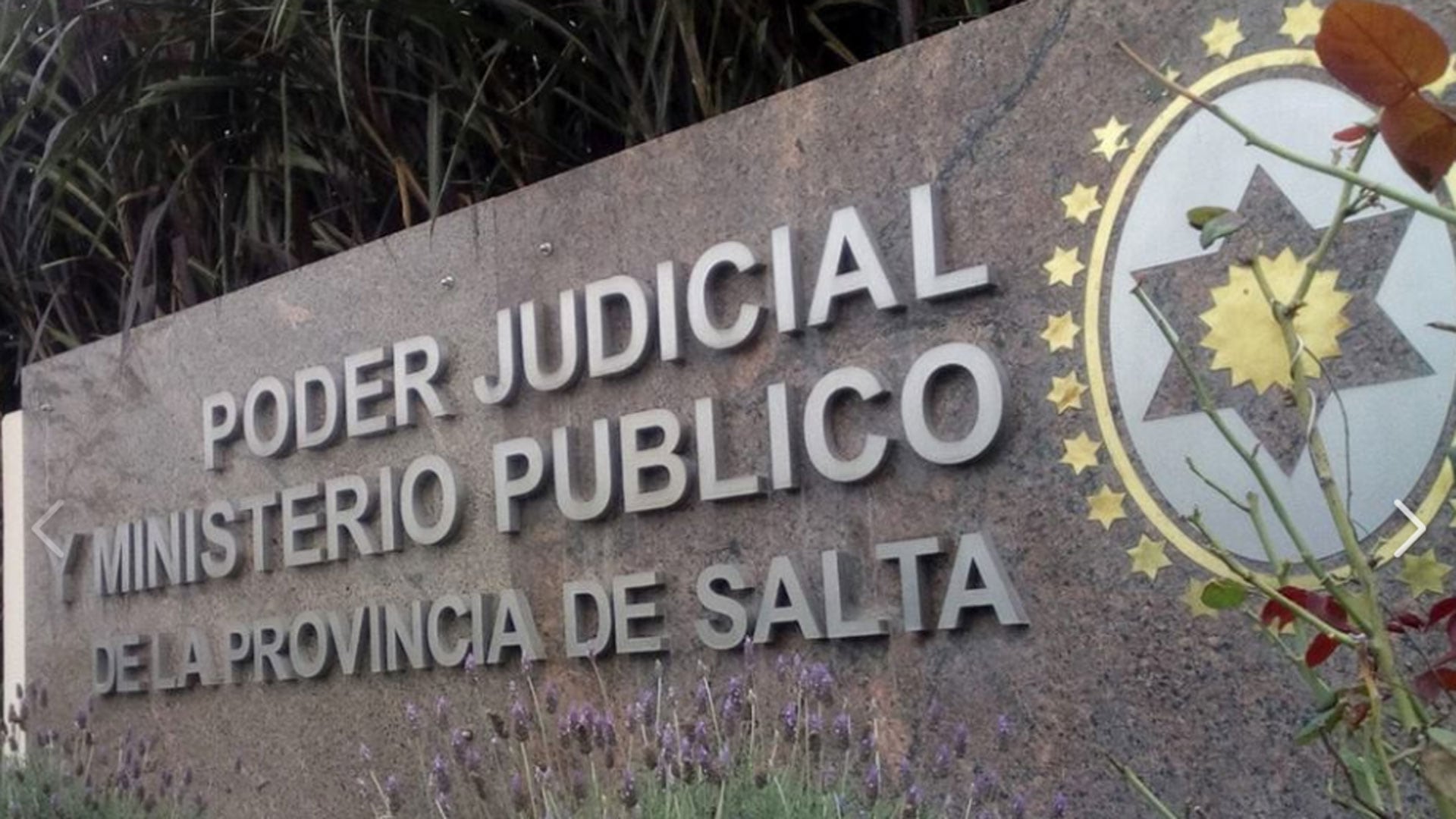 La investigación comenzó el 4 de marzo de 2017, cuando la madre de Daniela denunció su desaparición (Facebook)