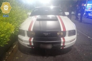 Los secuestradores negociaron la liberación