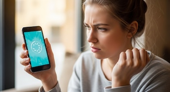 Otra causa frecuente es la