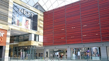 Firmas textiles avisan del alza de costes por la guerra en Irán y abren la puerta a subidas de precios