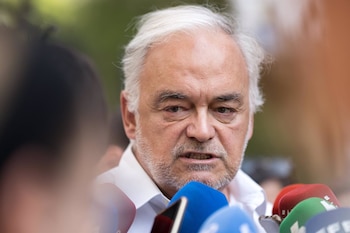 La Misión de Observación Electoral