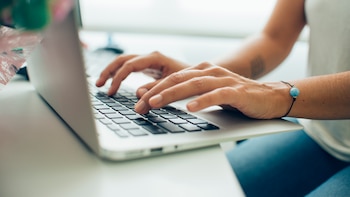 Estos son los riesgos de