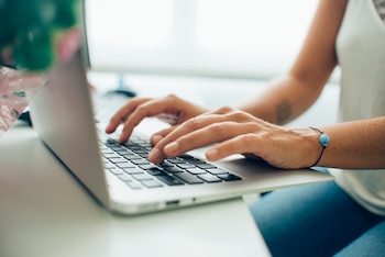 Expertos en ciberseguridad advierten sobre