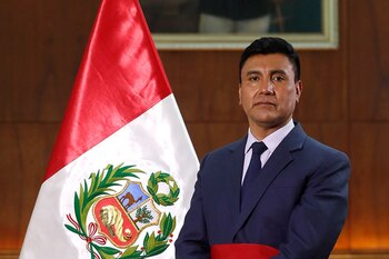 Imagen XGKQO5MEOBEHTCLS4NTEX4G4GU