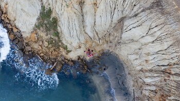 Prográmese con el ciclo de