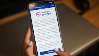 Sunafil puso a disposición de