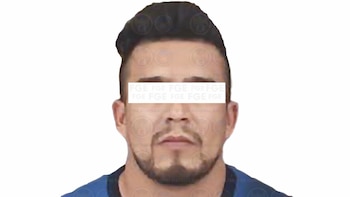 El Mamer ordenaba secuestros y