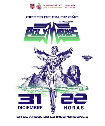 Este evento busca reunir a