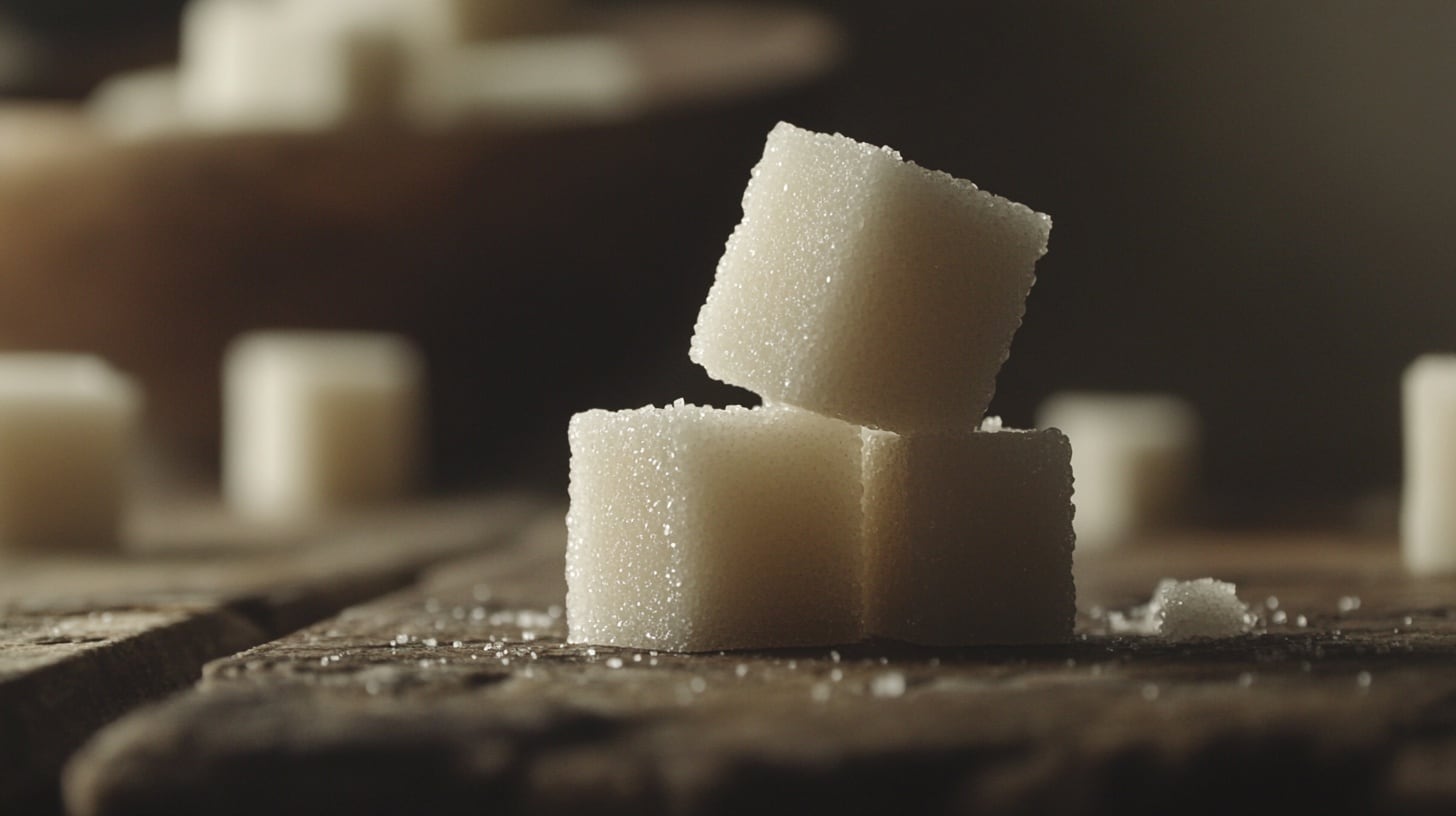 El consumo elevado de azúcar añadido incrementa los niveles de triglicéridos y reduce el colesterol HDL en la sangre (Imagen Ilustrativa Infobae)