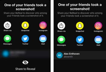 Consejos a tener en cuenta