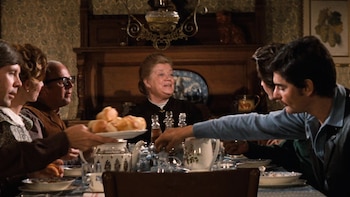 Westworld 1973