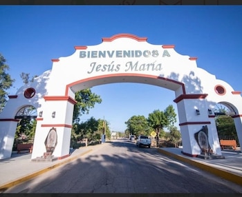 La detención de Ovidio Guzmán