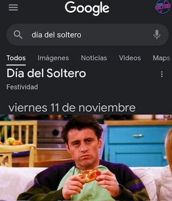 (foto: RETRO/Twitter)