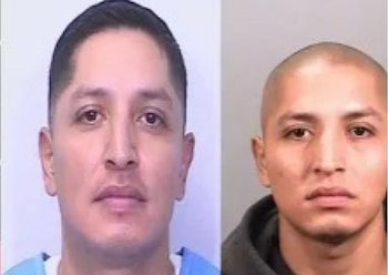 Foto:Noti Baja Todo BC Noticias