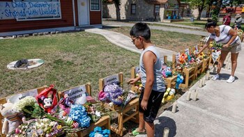 armas estados republicanos