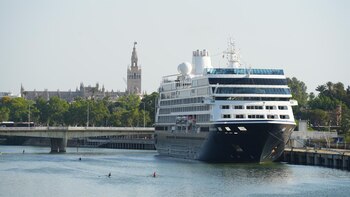 Imagen XGP64JMZYBBVTLYVQR2BHAOD2Q