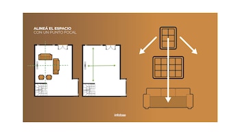 mejor distribucion deco