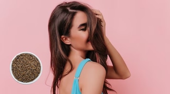 Descubre cómo el comino promueve