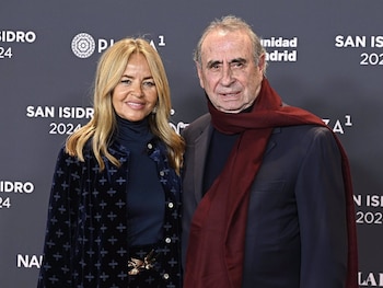 Imagen XGQD5QD7J5BJTBOTZNWA6HNVF4