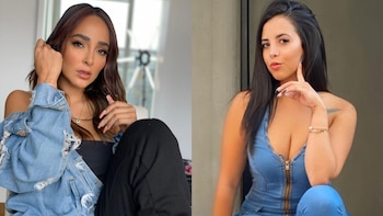 Acapulco Shore 8: quién es