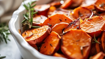 Este es el tubérculo rico