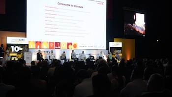 El Smart City Expo Latam Congress 2026 aborda en México la innovación urbana y la equidad