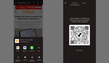 Se puede utilizar la función