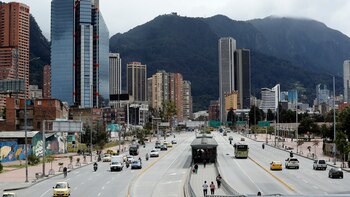 El proyecto de la Universidad