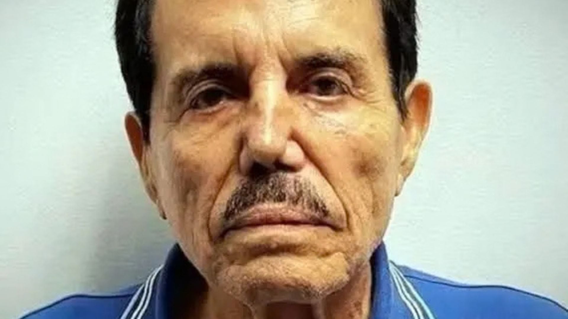 El testimonio que Sergio Villarreal Barragán dio a la periodista Anabel Hernández deja ver otra cara de Ismael El Mayo Zambada. (Homeland Security)