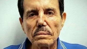 Aburrido, manipulador y obsesionado con su ganado: así era “El Mayo” Zambada en el Cártel de Sinaloa, según “El Grande”