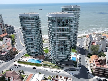 Arba Mar del Plata