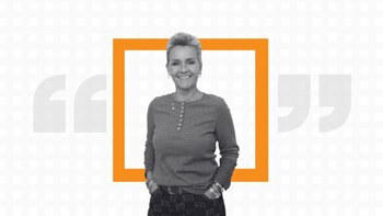 La diabetes invisible que afecta