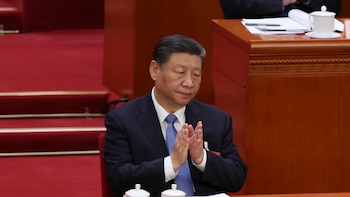 Nueva Zelanda denunció que un