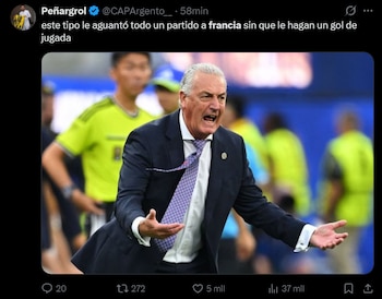 Imagen XGTDKB7OTRC7HNW6WWCVJJN2UE