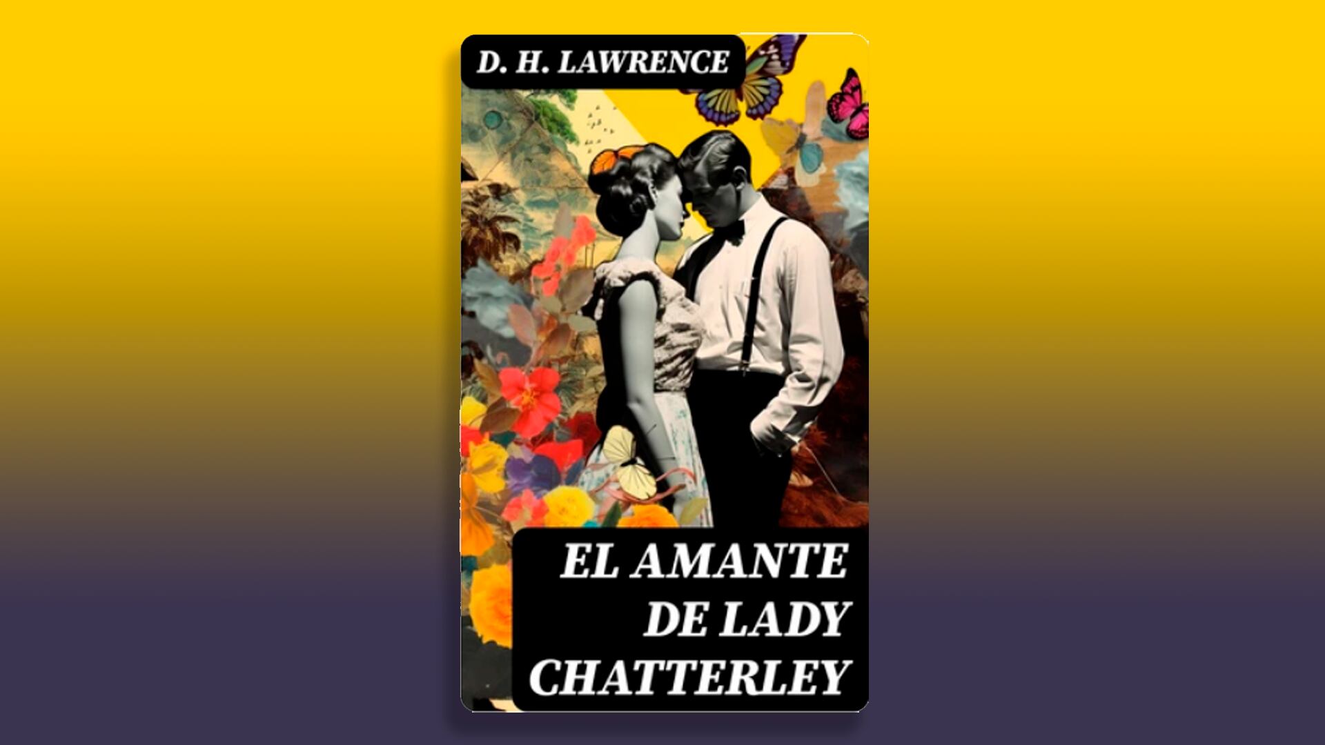 Al liberarse de la censura,