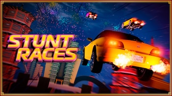 El Año Nuevo lunar en