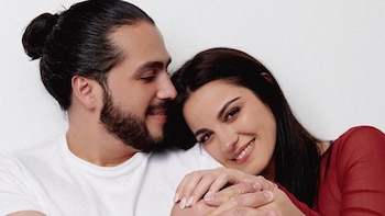 Por qué el esposo de Maite Perroni, Andrés Tovar, fue vinculado a proceso y podrían darle años en cárcel