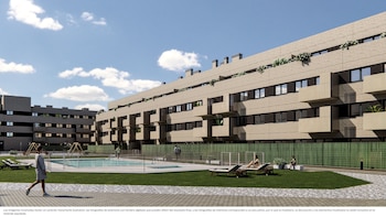 Abre este martes el plazo