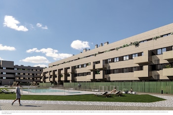 Abre este martes el plazo