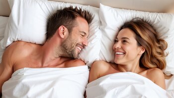 Los secretos del método escandinavo