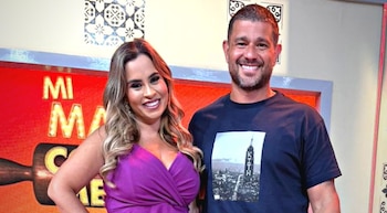 Antes de cerrar su contrato,