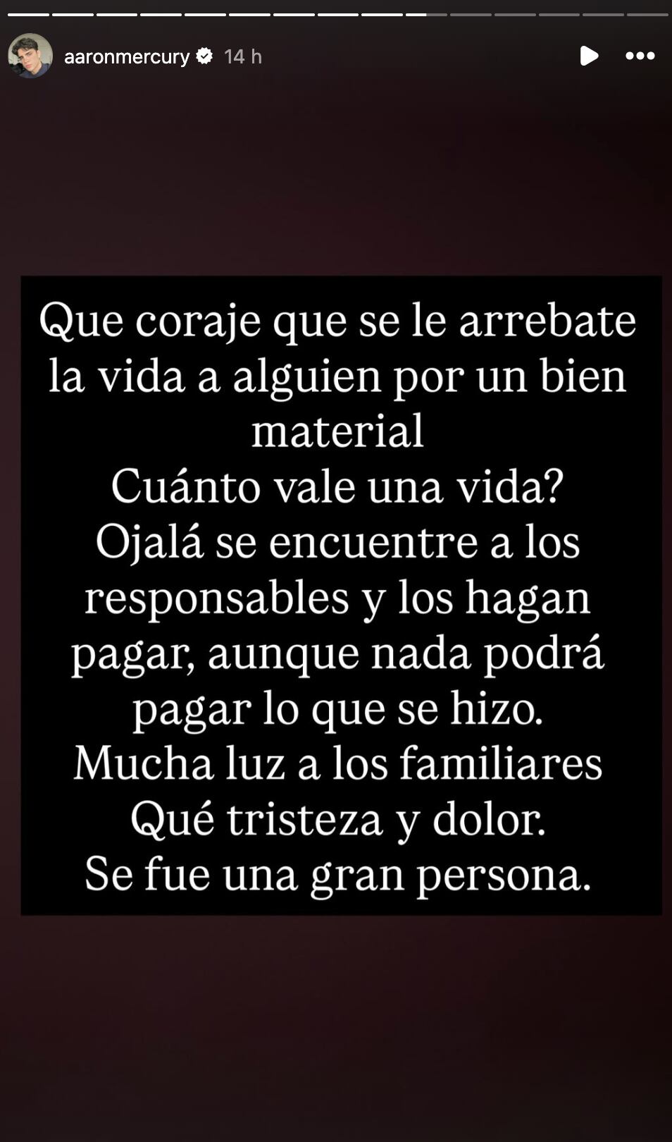 (Captura de pantalla)