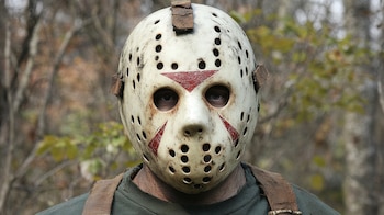 (Imagen Ilustrativa Infobae)